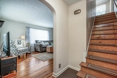 280 S Algonquin Ave, Columbus, OH 43204 - photo 5