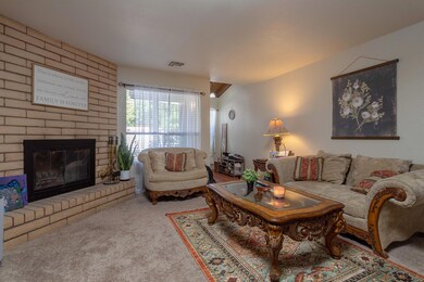 1977 Bechelli Ln, Redding, CA 96002 - photo 4