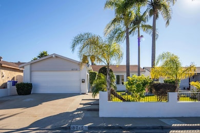 8715 Covina Cir, San Diego, CA 92126 - photo 2