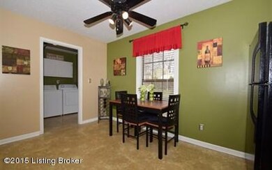 Bristol Oaks Ct, newest 6.jpg