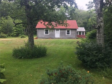 62 Morrison Rd, Round Pond, ME 04564 - photo 2