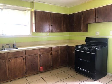 4921 W Napoleon Ave, Metairie, LA 70001 - photo 6