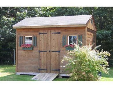 65 Elmere Rd, Wells, ME 04090 - photo 7