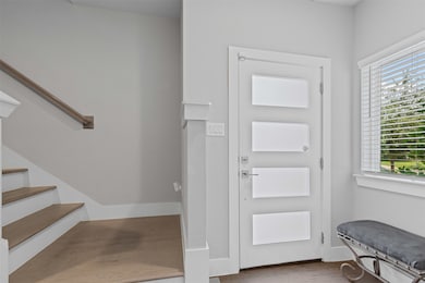 2741 Merrimac St unit 101, Fort Worth, TX 76107 - photo 7