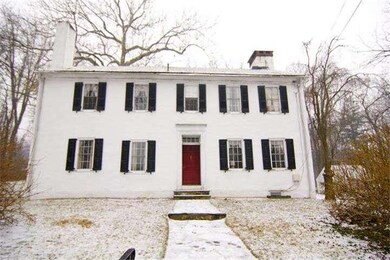 914 N Valley Forge Rd, Devon, PA 19333 - photo 2