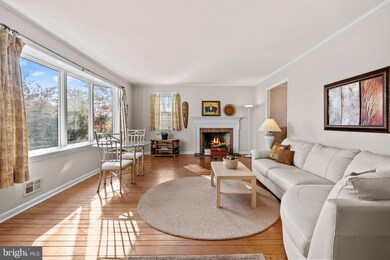 820 Thomas Rd, Lafayette Hill, PA 19444 - photo 6