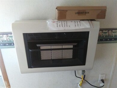 0 Cr 792, Brookland, AR 72417 - photo 7