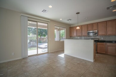 ABC02718-HDR