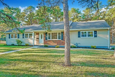 451 Coolidge Ave, Whiting, NJ 08759 - photo 2