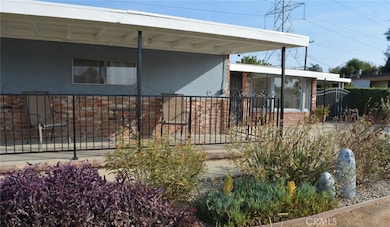 17139 E Newburgh St, Azusa, CA 91702 - photo 5