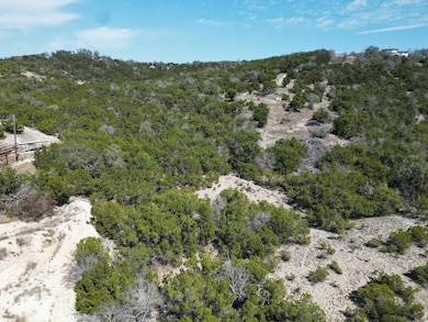 145 Eastview Ln, Blanco, TX 78606 - photo 6