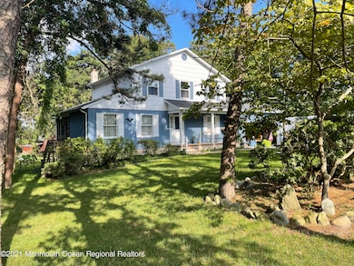 1840 Perth Amboy Ave, Whiting, NJ 08759 - photo 2