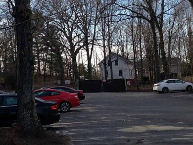 400 New River Rd unit 202, Manville, RI 02838 - photo 4