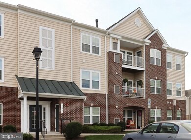 303 Lothian Way unit 304, Abingdon, MD 21009 - photo 2