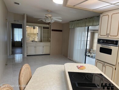 706 Oleander Cir, Sebastian, FL 32976 - photo 6