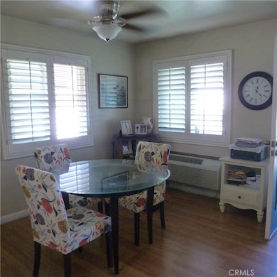 9900 Cedar St, Bellflower, CA 90706 - photo 5