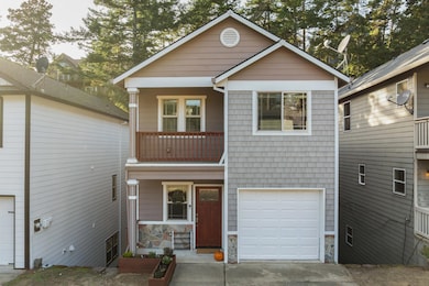 140_Breezee_Way-003-Broken_Banj