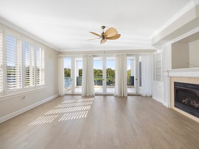 9013 Somerset Bay Ln unit 201, Vero Beach, FL 32963 - photo 3