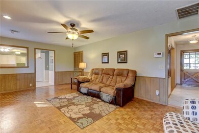 2516 NW 118th St, Oklahoma City, OK 73120 - photo 5