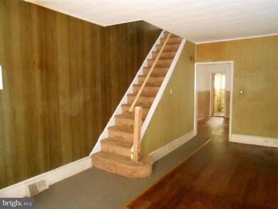 35 N 53rd St, Philadelphia, PA 19139 - photo 2