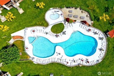 8903 Crescent Bar Rd NW unit 169, Quincy, WA 98848 - photo 4