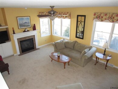 41 Candlewood Dr, Ballston Lake, NY 12019 - photo 3