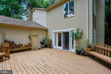 2886 Spring Lakes Dr, Davidsonville, MD 21035 - photo 7