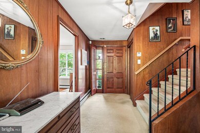 311 Timber Jump Ln, Media, PA 19063 - photo 2