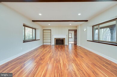 1619 Eckert Ave, Reading, PA 19602 - photo 4