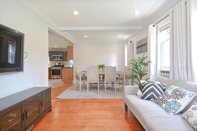 28 Old Rd, Dracut, MA 01826 - photo 5