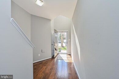 21534 Iredell Terrace, Broadlands, VA 20148 - photo 4