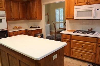 1103 Ashwood Dr, Tyler, TX 75703 - photo 4