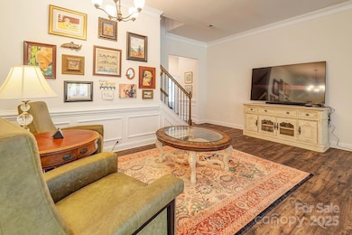 469 Summerfield Place, Flat Rock, NC 28731 - photo 5