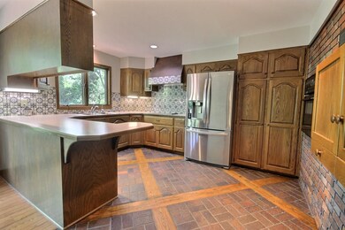 7130 E 111th St S, Mulvane, KS 67110 - photo 3