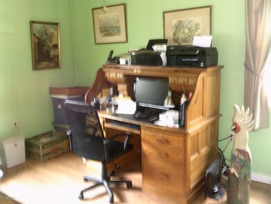 1221 Paterson Ave, Whiting, NJ 08759 - photo 7