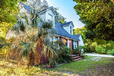 2103 Jersey St, Jacksonville, FL 32210 - photo 2