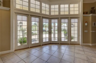 Completely Remodeled with Hight Ceilings Throughou