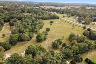 20 Ac Highway 612, Lucedale, MS 39452 - photo 4