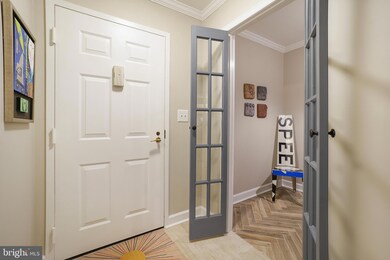 Montebello unit 305, Alexandria, VA 22303 - photo 3