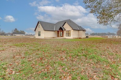 804 Pecan Grove Rd, Trumann, AR 72472 - photo 5