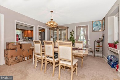 545 Broadview Rd, Upper Darby, PA 19082 - photo 7