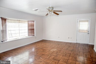 3601 Violetwood Place, Bowie, MD 20715 - photo 7