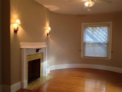 139 Winthrop Rd unit 1, Brookline, MA 02445 - photo 5