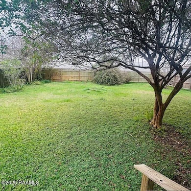 102 N Cunningham St, Rayne, LA 70578 - photo 3