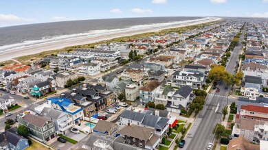 511 E 16th St, Ocean City, NJ 08226 - photo 3