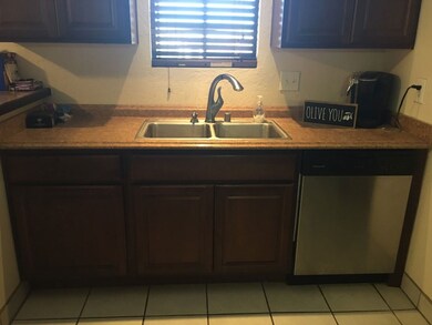 1804 Lamar Cir, Alamogordo, NM 88310 - photo 6