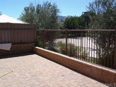 31094 Strawberry Tree Ln, Temecula, CA 92592 - photo 7