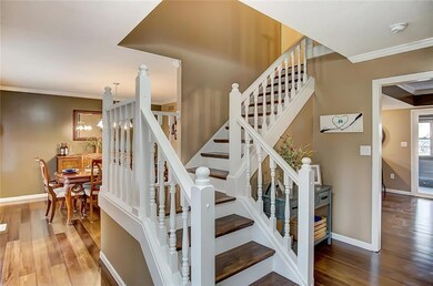 1576 Aberdeen Ct, Vandalia, OH 45377 - photo 5