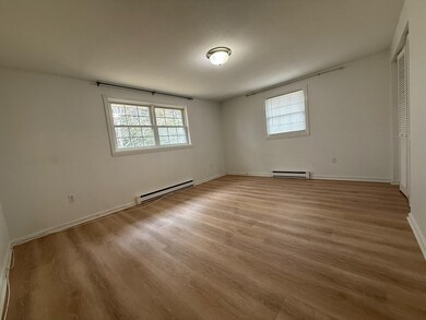 39 Pleasant St unit A23, Northborough, MA 01532 - photo 7