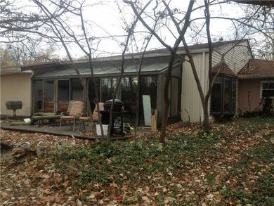 Additional Photo